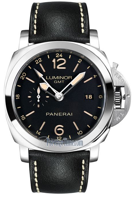 panerai ceas|en panerai watches.